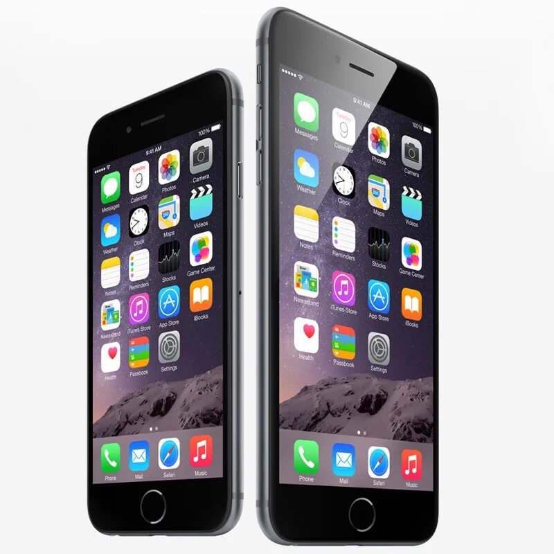 Мобильный телефон apple iphone. Apple iphone 6. Apple iphone 6 Plus. Ayfon x6. Apple iphone 5 Plus.