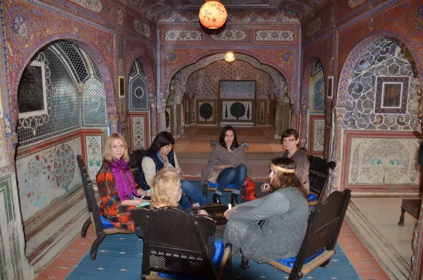Академия ясновидения. Международная академия ясновидения. онуфриева ясновидения и энерготерапии наталья александровна. академия ясновидения суд. школа энерготерапии и ясновидения.