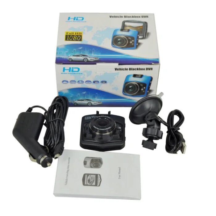 Видеорегистратор vehicle blackbox 1080p. Видеорегистратор vehicle blackbox dvr gt300 a8.