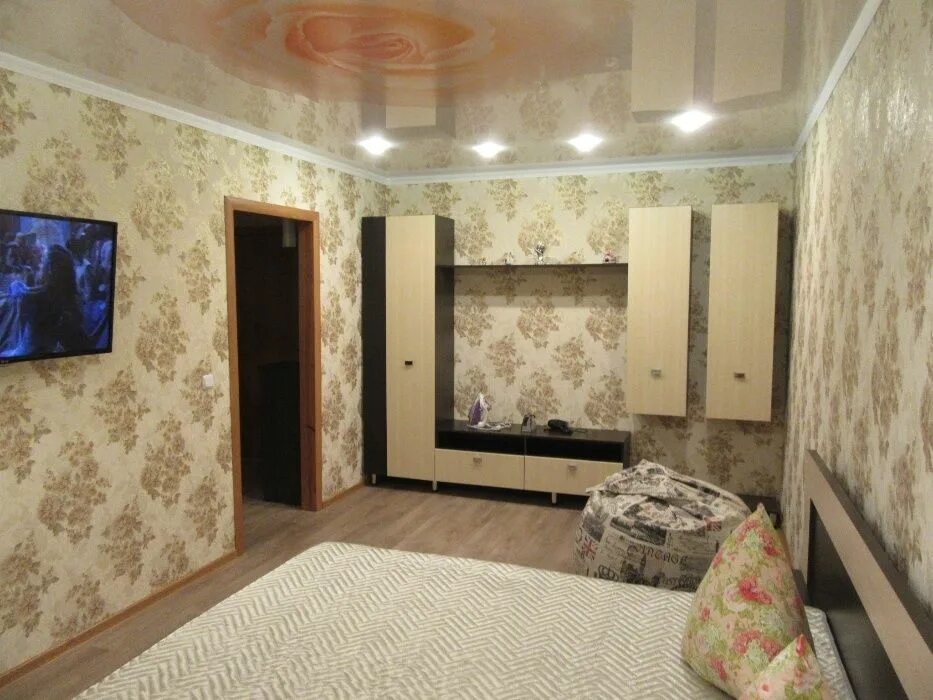 1комнатная квар в реж. Квартира сутки в Павлодаре с фото. 1комнатная квар в Хырдалане. 1 комн квар