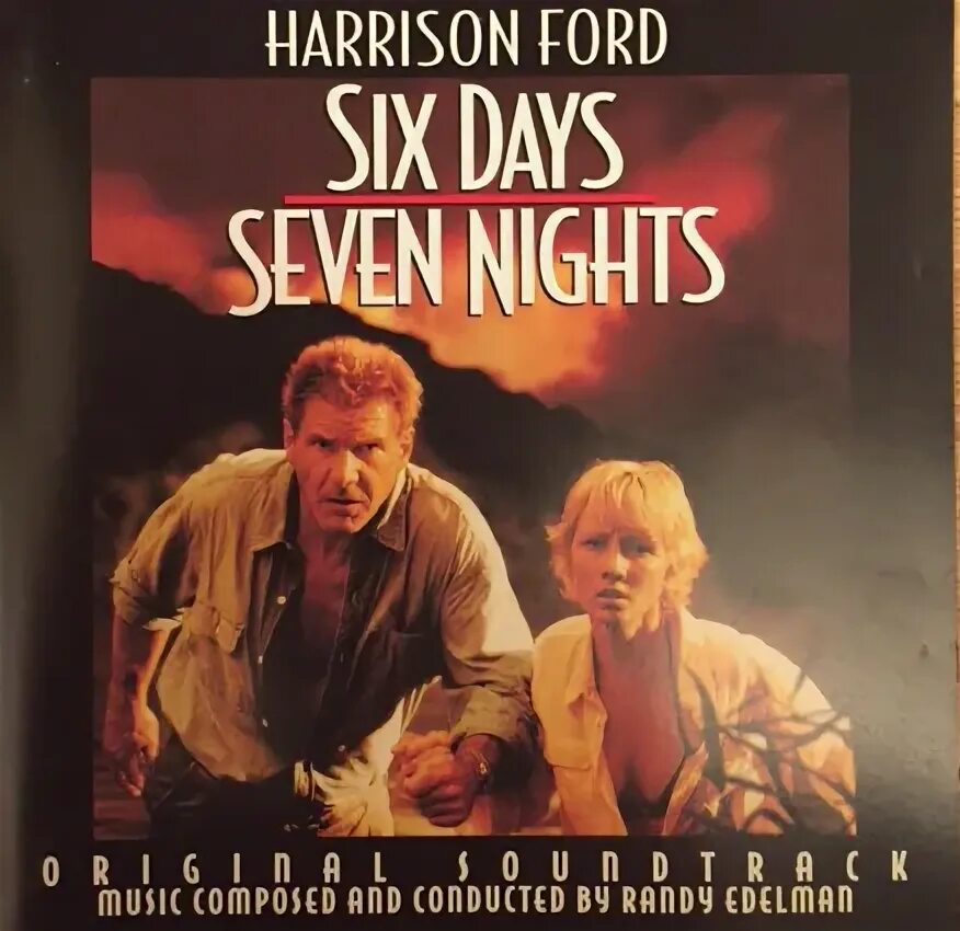 Seven days seven nights. Шесть дней семь ночей харрисон артисты. Шесть дней, семь ночей ( приключения, комедия). Тайна сахары сериал. Seven days seven nights.