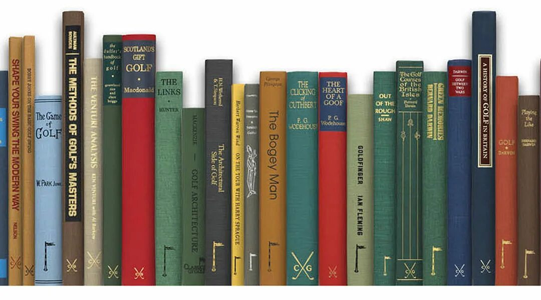 Популярные книги для подростков. Молодежь и книга. Красивые книги на английском. Современные книги для подростков. Современные книги.