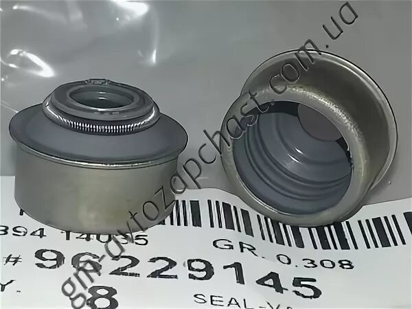 Маслосъемные колпачки gm aveo 1. 5. Сальники клапанов лачетти 1. Маслосъемные колпачки шевроле лачетти 1. Маслосъемные колпачки авео т250 1.
