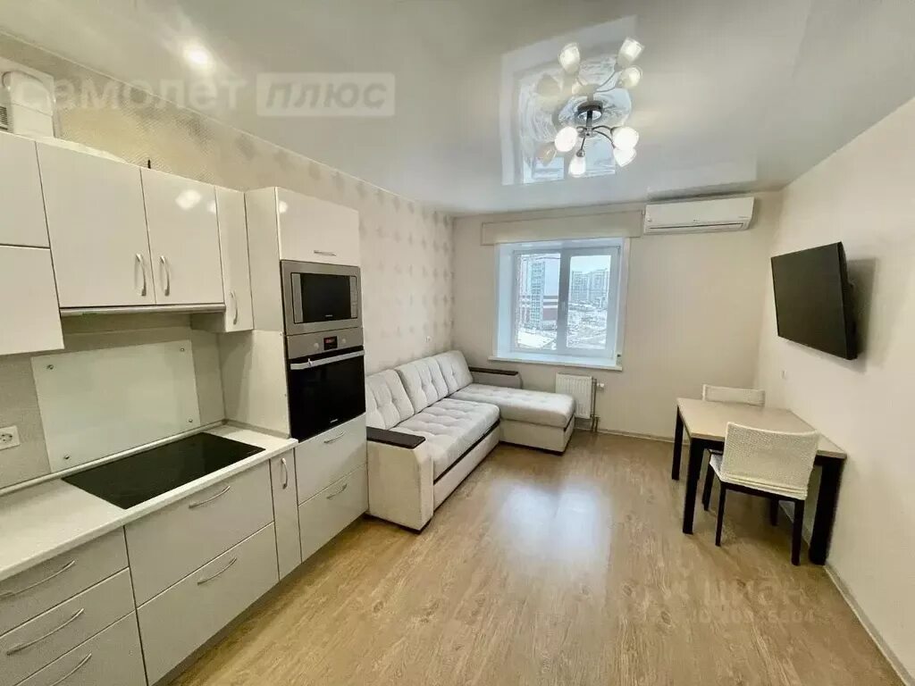 Совхозная 31 планировки. Совхозная 31. Совхозная 31д хабаровск. 2 совхозная 31. 2 совхозная 31.