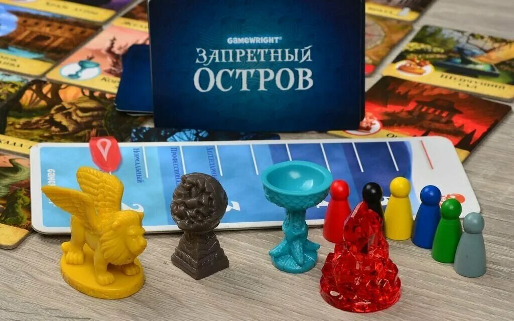 Игра Запретный остров. Запретный остров настольная игра. Стиль жизни Запретный остров. Запретный остров карточки.