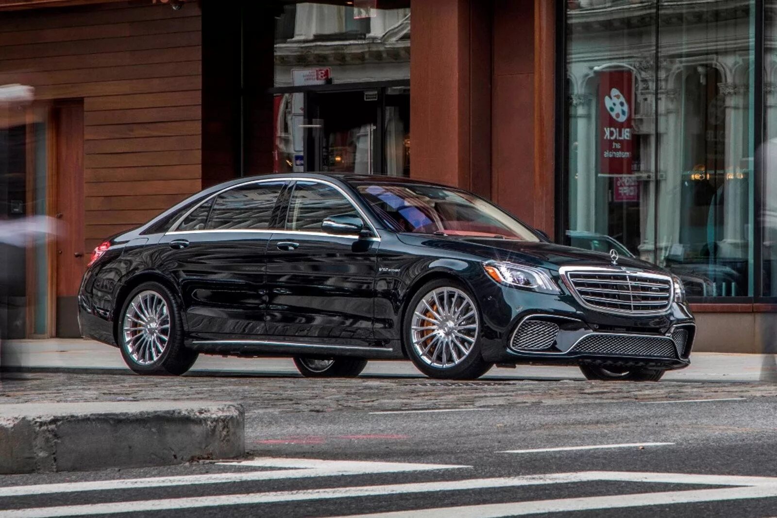 С65 мерседес. Mercedes benz s65 amg. мерседес s65 amg 2018. мерседес 222 s65 amg черный. mercedes s222 amg 65.