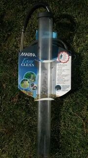 Easy clean сайт