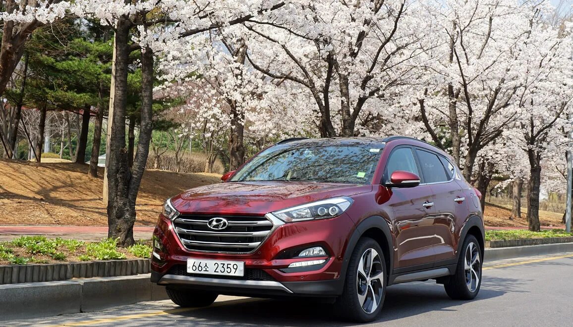 Кроссоверы хендай туксон. 6 gdi. Hyundai tucson 2021 бордовый. Hyundai tucson 2016. Hyundai tucson 2020 ruby wine.