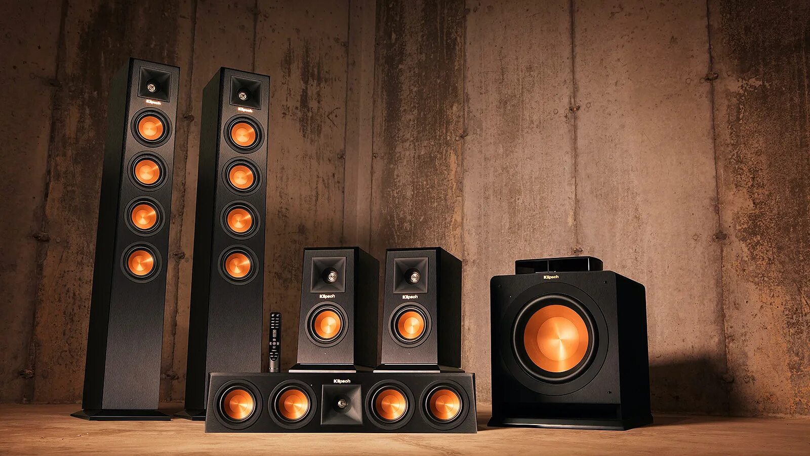 Klipsch 5.1 колонки. Klipsch Hi end акустика. Klipsch Surround 3. Клипш референс. Колонки звука бу