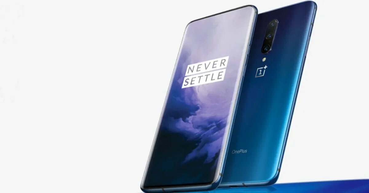 Смартфон oneplus a3000. One plus 3t. Oneplus 6 64 gb. Что такое оне плюс. Oneplus 8 pro 8/128gb.