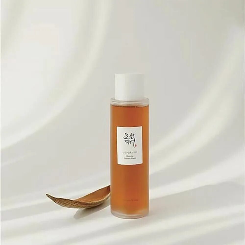 Тонер для лица Ginseng Essence Water 150ml (Beauty of Joseon). Эссенция Beauty of Joseon. Омолаживающий тонер-эссенция с женьшенем Ginseng Essence Water. Beauty of Joseon солнцезащитный крем с женьшенем.