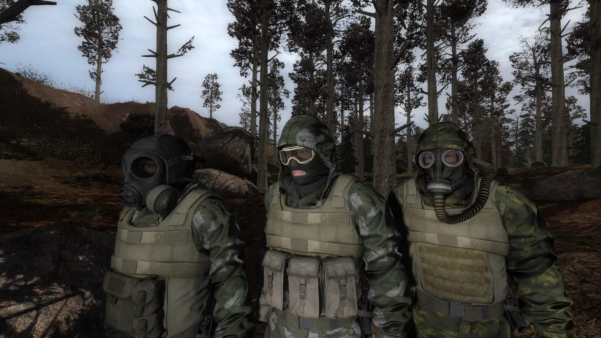 сталкер зов альянса. A. сталкер на связи. детектор сталкер. T.