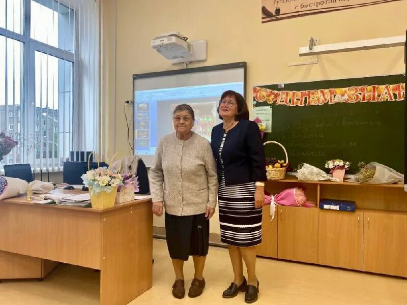 республиканская полилингвальная многопрофильная гимназия 1. республиканская полилингвальная многопрофильная гимназия 1. республиканская полилингвальная многопрофильная гимназия 1. республиканская полилингвальная многопрофильная гимназия 1. республиканская полилингвальная многопрофильная гимназия 1.