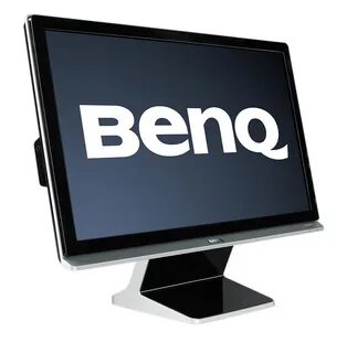 Benq