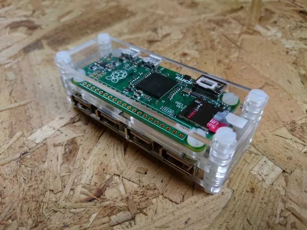 Raspberry pi zero проекты. Корпус для raspberry pi zero. raspberry pi zero wh. usb hub raspberry pi zero. raspberry pi zero w + usb.