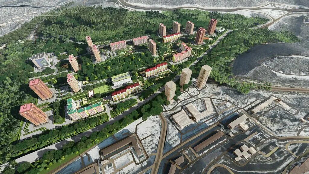 восточный луч план застройки. восточный луч снеговая падь. восточный луч снеговая падь. восточный луч снеговая падь. восточный луч фото зданий.