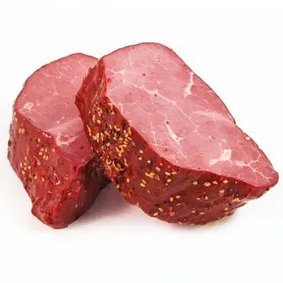 Мясной челны