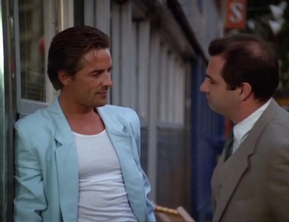 полиция майами отдел нравов 1984. полиция майами 1984. дон джонсон полиция майами отдел нравов. дон джонсон полиция майами отдел нравов. дон джонсон полиция майами.