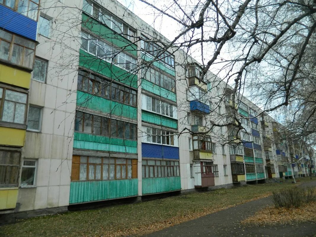 Хмельницкого 23. Хмельницкого 23