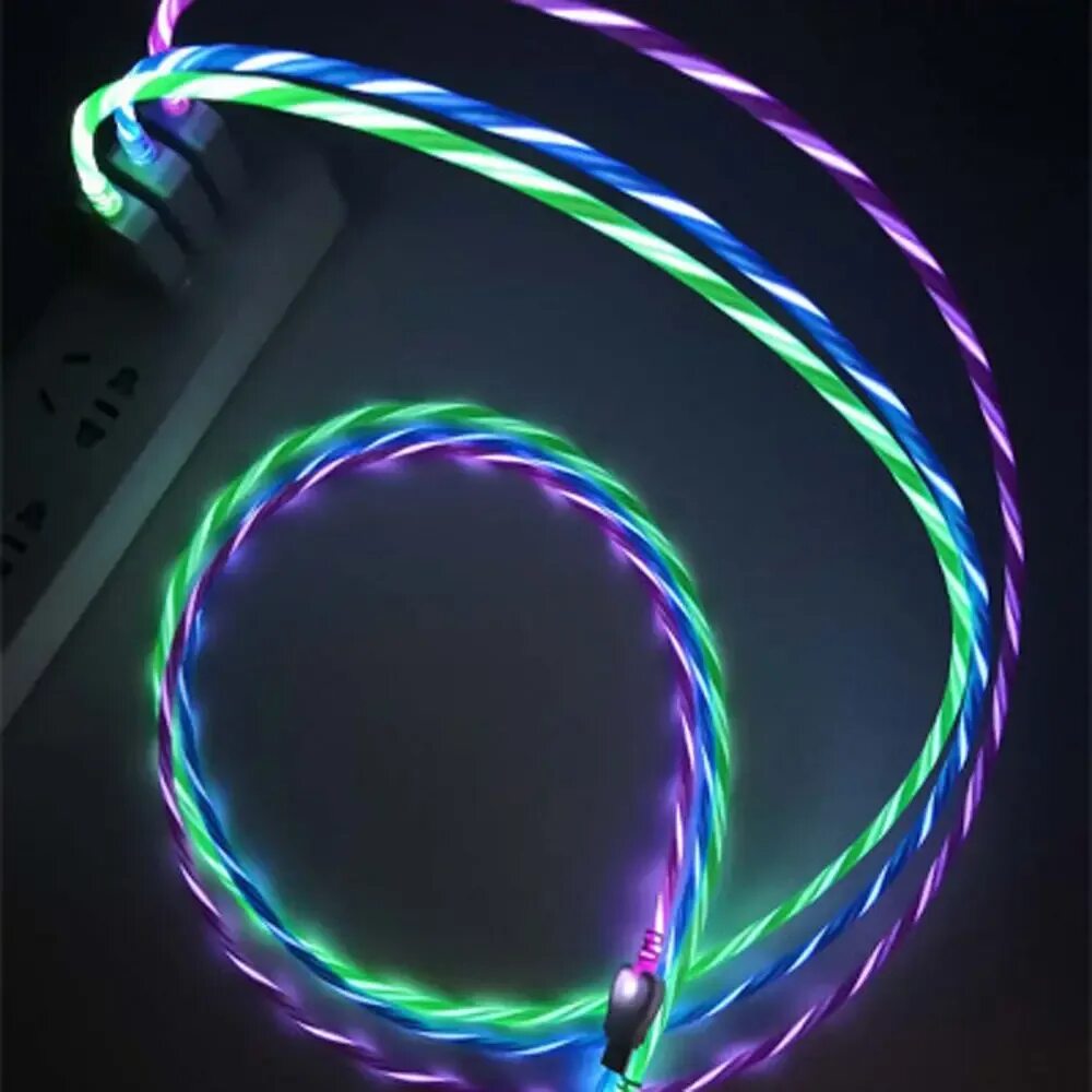 Светящийся кабель type c hoco. Кабель usb магнитный светящийся w016. Кабель магнитный светящийся usb 360 led x-cable. Кабель магнитный светящийся usb 360 led type-c x-cable. Кабель магнитный 3 в 1 универсальный usb/microusb type-c lightning (apple), светящийся,.