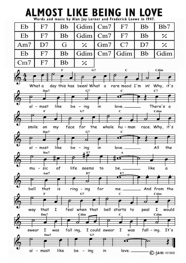 Almost like me. In full swing перевод. Leonard cohen - popular problems (2014). Холланд песня. Almost like me.