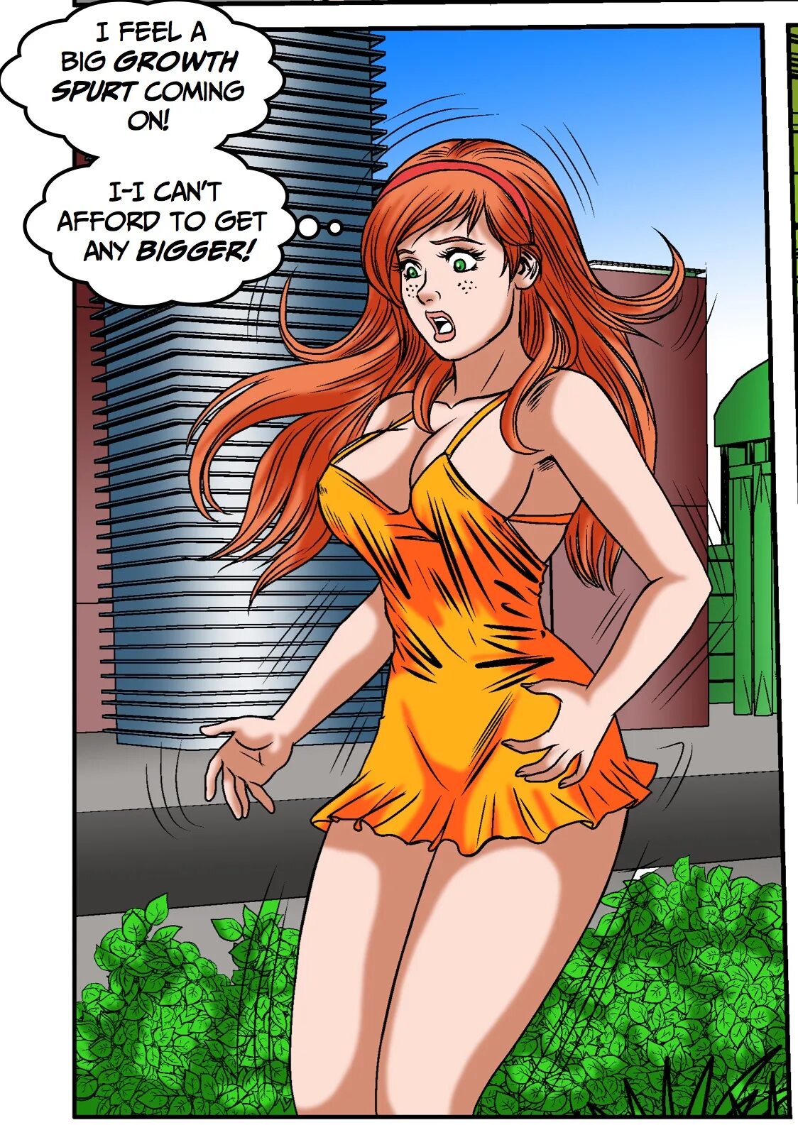 Shrinking comics. Shrinking комиксы. dreamtales comics девочка. shrinking woman комикс. by dreamtales комикс.