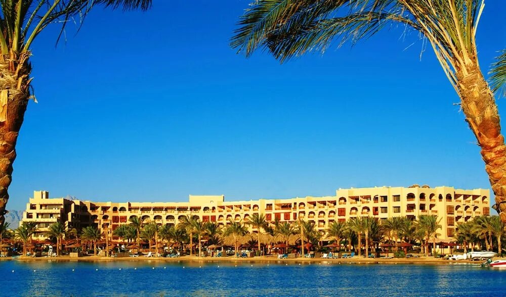 Continental hurghada. Хургада INTERCONTINENTAL Египет. Континенталь Хургада Резорт. Отель Мовенпик Хургада 5 звезд. Хургада / Hurghada Continental Hurghada Resort (.