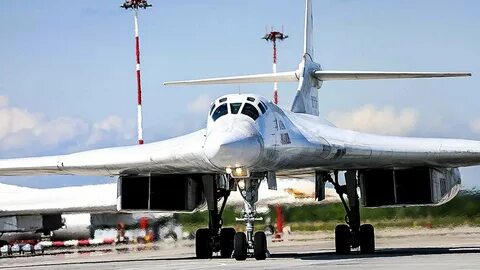 Ти 160
