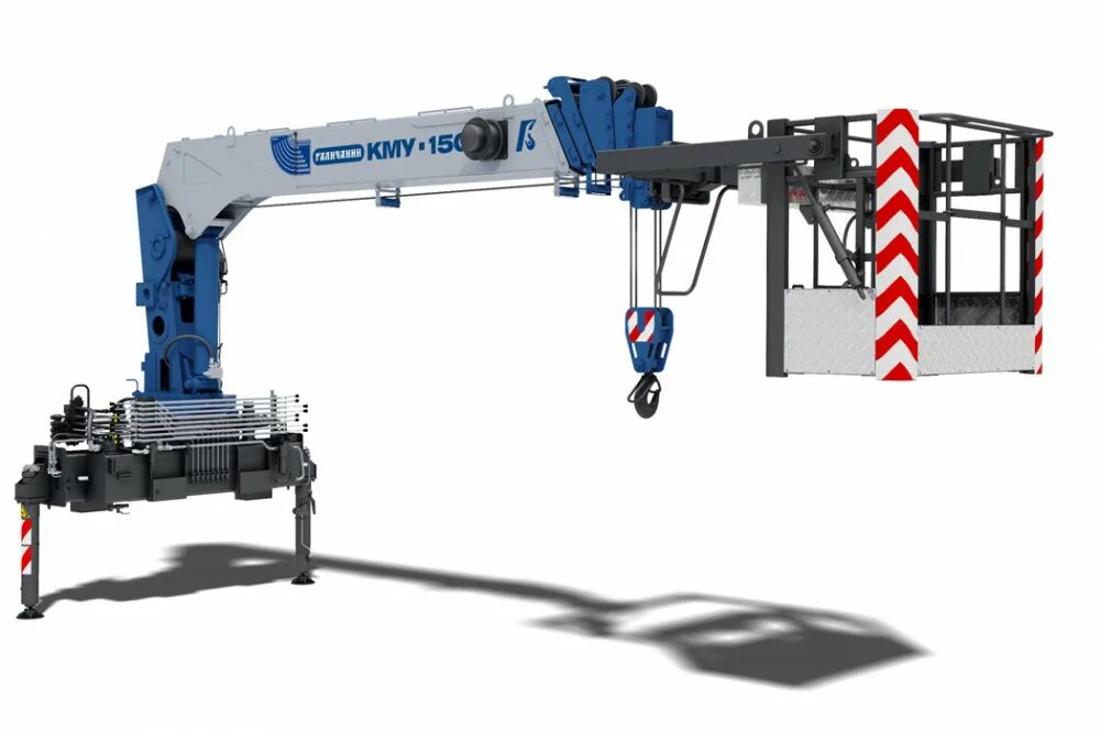 Что такое кму. Кран-манипулятор Галичанин КМУ-150. КМУ КМА 150. Кран-манипулятор КМА-150-1. Манипулятор 150.1 атлас.