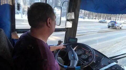 Работа водителем кемеровская