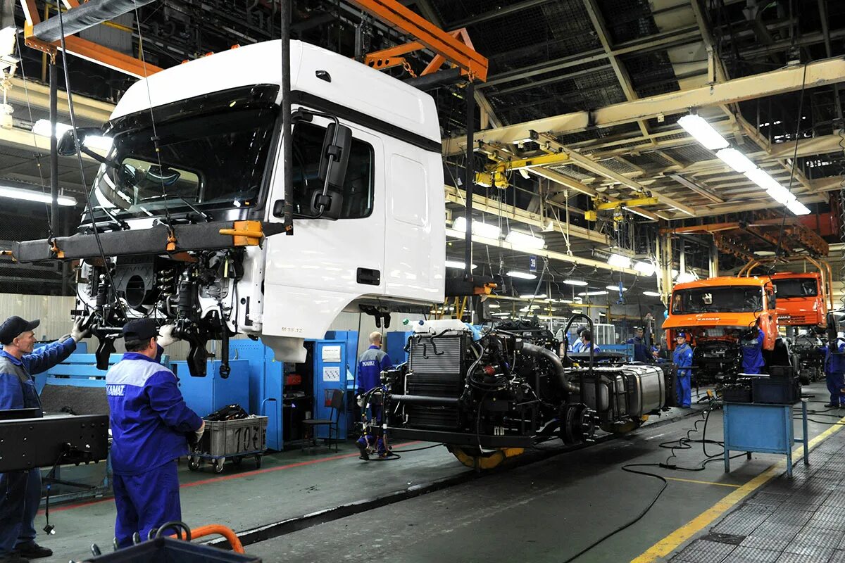 Завод пао камаз набережные челны. Камский автомобильный завод камаз 54901. Автозавод камаз набережные челны. Камский автомобильный завод набережные челны. Автомобильный завод пао камаз набережные челны.