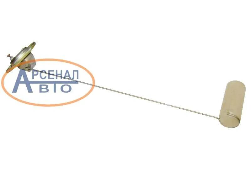 Датчик уровня топлива зил. Указатель уровня топлива зил 130. датчик уровня топлива зил 5301. датчик уровня топлива зил 4331. датчик топлива зил 130.