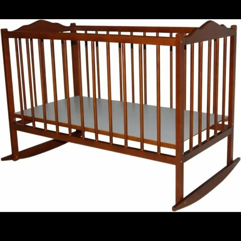 Кроватка лель (кубаньлесстрой) лютик аб 15. Детская кровать гандылян даниэль. Детская кроватка можгинский лесокомбинат карина (качалка). 2. Кровать антел алита 2.