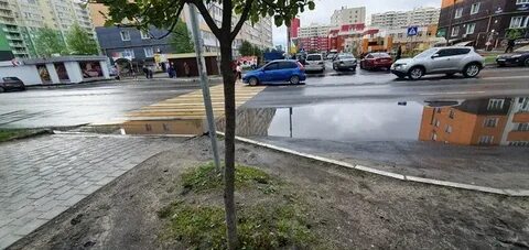 Подслушано спутник пензенская