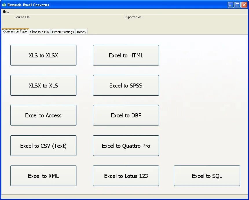Конвертировать xlsx в xml. Xml xls. xml to xlsx. формат xlsx. конвертировать xls в xml для сбис.