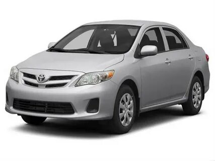 Sale toyota