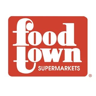 Food town