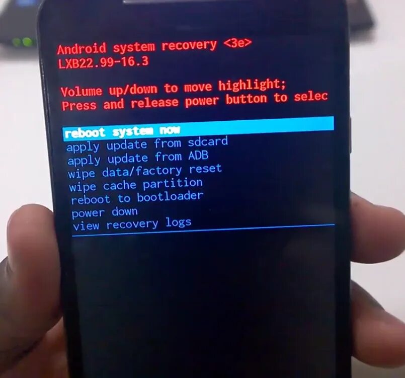 Reboot на телефоне что делать. Ребут системы андроид. Сброс данных на андроиде через рекавери. Меню рекавери андроид расшифровка. Ребут меню андроид.