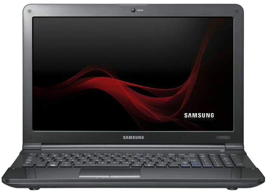 Samsung NP-r540. Ноутбук Samsung qx412. Ноутбук самсунг r540. Ноутбук NP r540. Np ноутбук купить