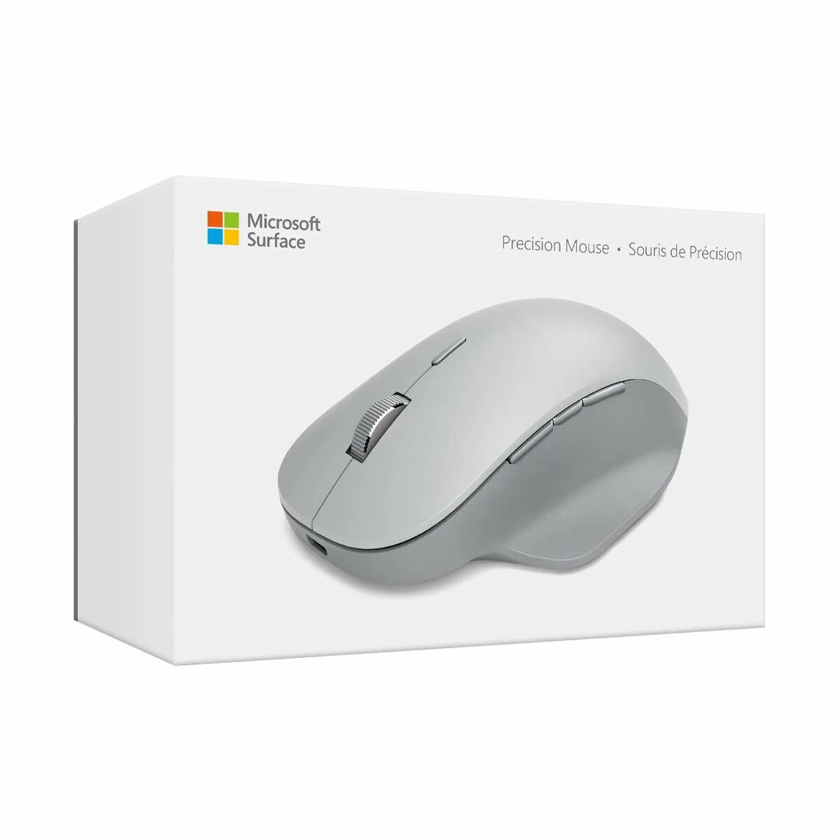 Windows precision. Microsoft precision mouse. microsoft surface мышь. microsoft surface precision. мышь microsoft surface precision black.