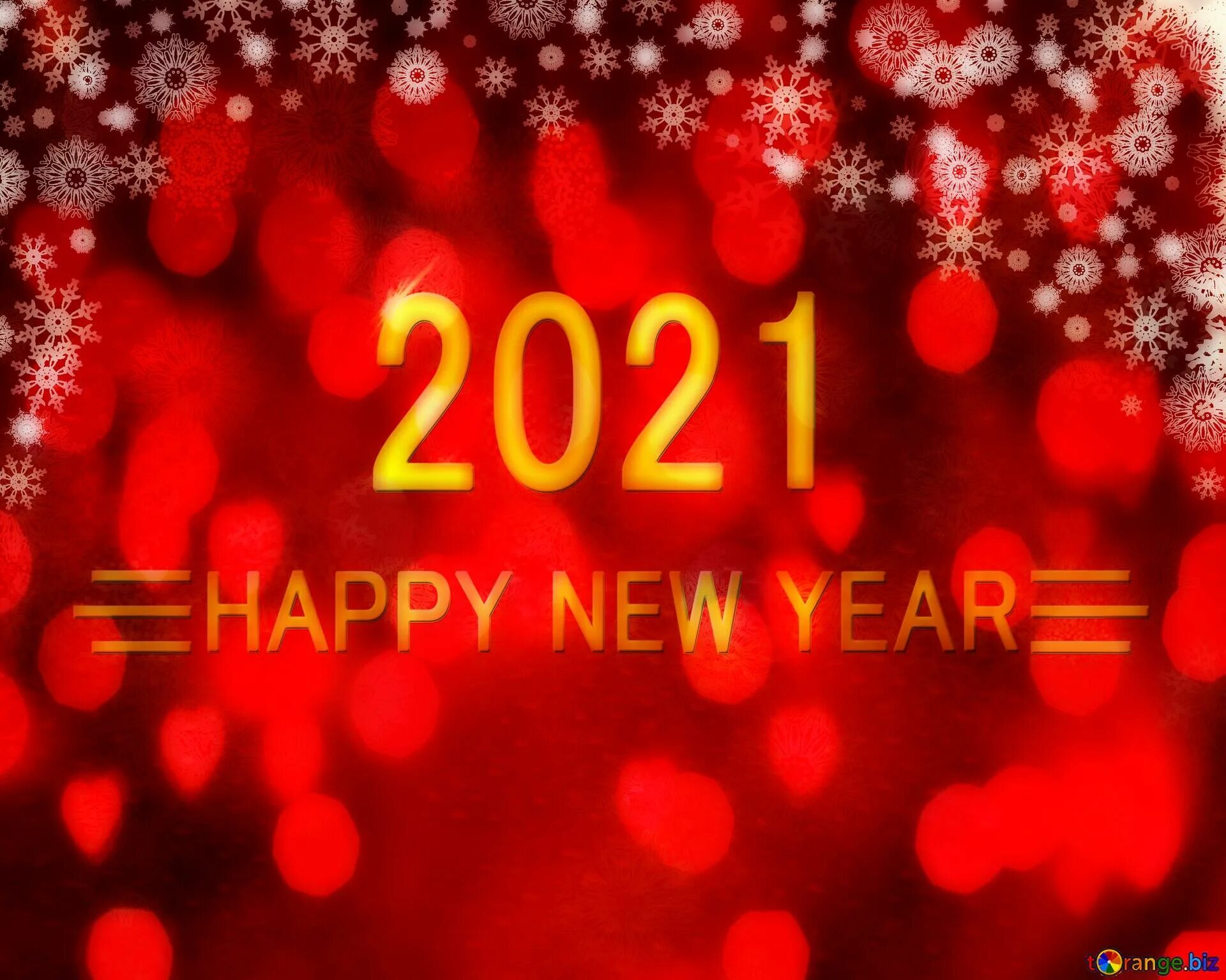 Новый год 2021 г. Новый год 2022. Новый год 2021. Новогодний баннер 2022. Happy New year баннер.