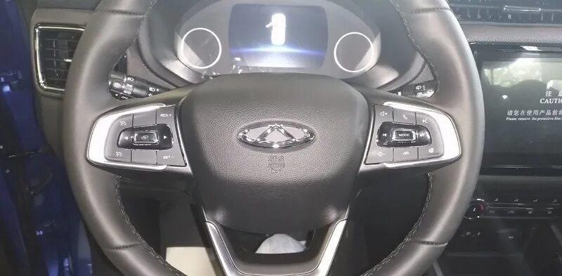 Чери тигго 7 мультируль. Круиз контроль чери тигго. Кнопки чери тигго 4. Кнопки chery tiggo 5. Руль чери тигго т11.