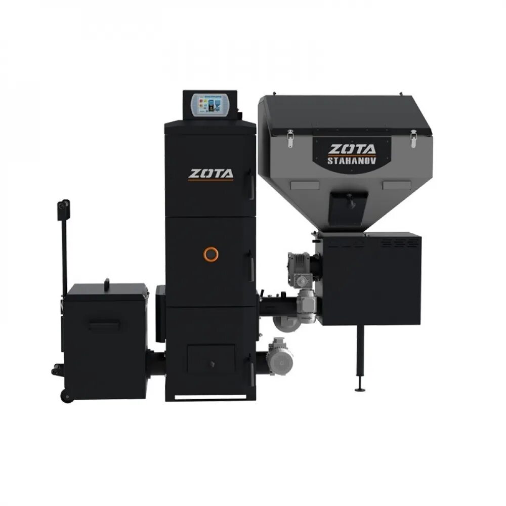 Котел зота стаханов. Зота стаханов 20. Котел автоматический зота твердотопливный. Zota "стаханов" 15. Котел зота стаханов.