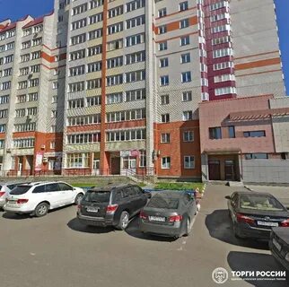 Ул новгородская д 26