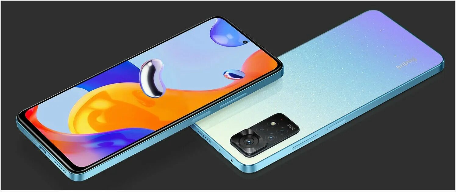 Redmi note 11 память. Note 11 Pro Star Blue. Redmi Note 11 Star Blue. Redmi Note 11 Pro Star Blue. Redmiu Note 11 Pro.