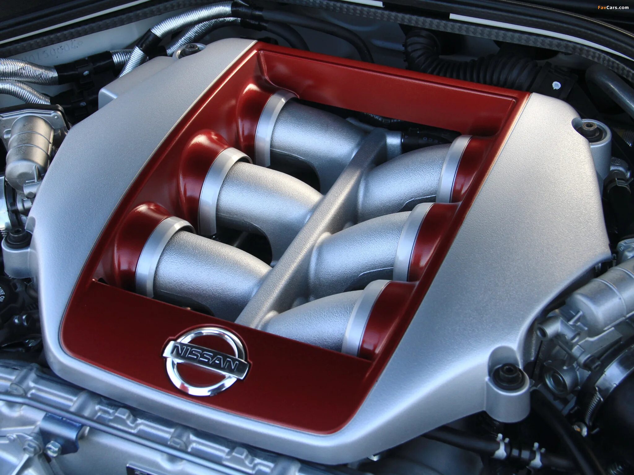 R engine. Двигатель nissan gtr r35. R engine. Nissan gtr мотор. Двигатель nissan gtr r35.