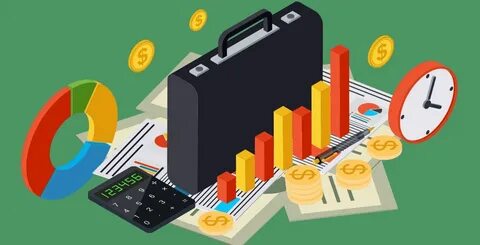 Портфель фондового рынка