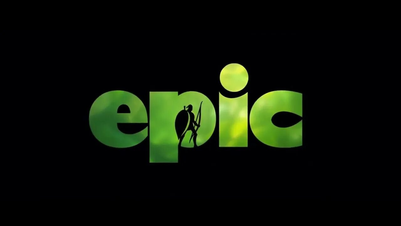 Эпик 2013. Эпик 0. Значок эпик. Эпик 0. Фото эпик геймс.