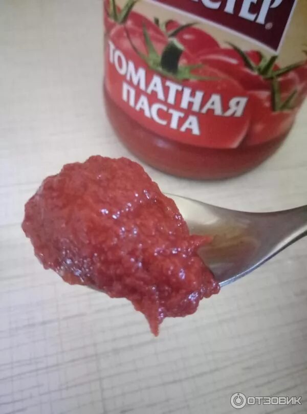 Томатная паста кухмастер. Томатная паста кухмастер