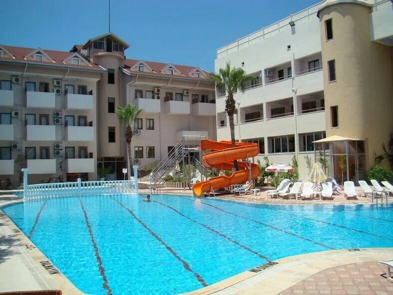 Турция сиде отель yesiloz hotel 4 *. Yesiloz 3 турция сиде. Yesiloz 4 турция сиде. Ешилоз отель сиде турция. Yesiloz hotel 4* сиде, 950 м до моря.